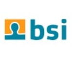BSI Business Systems Integration Deutschland GmbH logo