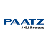 Paatz Viernau GmbH logo