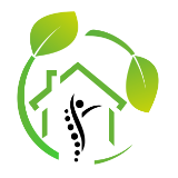 Physio@Home Inh. Jenny Minge-Teteberg logo