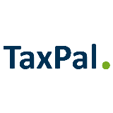 TaxPal Steuerberatungsgesellschaft mbH logo