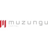 Muzungu Capital GmbH logo