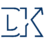 Driesen+Kern GmbH logo