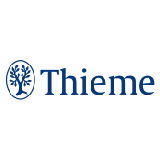 Thieme Gruppe_2026-06-05-19:49:18.583 logo