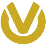 DVAG Lia Gördü logo