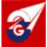 Unterweger Isolierungen GmbH Rosenheim logo