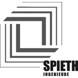 Ingenieurbüro Fritz Spieth Beratende Ingenieure GmbH logo