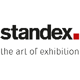 Standex GmbH logo