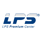 LPS Unternehmensgruppe logo