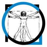 Physiotherapie Bodycoach Henny Nuwenhuis logo