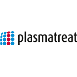 Plasmatreat GmbH logo