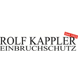 Rolf Kappler Einbruchschutz GmbH & Co. KG logo