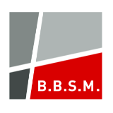 BBSM Brandenburgische Beratungsges. für Stadterneuerung und Modernisierung mbH logo