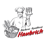 Axel Haubrich logo