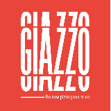 Giazzo logo