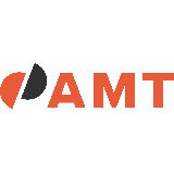 AMT Schmid GmbH & Co. KG logo