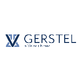 GERSTEL GmbH & Co.KG logo