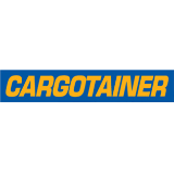 CARGOTAINER GmbH logo