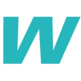 WEIKAMM GmbH logo