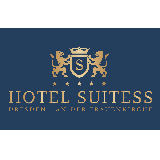 Hotel Suitess logo