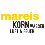 Bäckerei Mareis GmbH logo