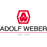 ADOLF WEBER REAL ESTATE GmbH logo