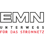 ELEKTRO-MONTAGE-NORD Ing. Rudolf Thederan KG (GmbH & Co.) logo