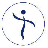 Rückenzentrum Am Michel logo