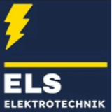 Elektro Süd GmbH logo