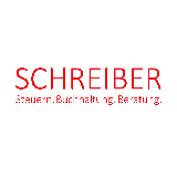 StB Schreiber logo