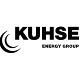 Kuhse Power Solutions GmbH logo
