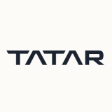 Tatar Holding GmbH - Pullach logo