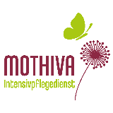 Mothiva Intensivpflegedienst GmbH logo