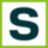 Sonnleitner Germany GmbH logo