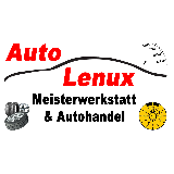 Lenux Tourism & Trading GmbH logo