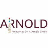 Fachverlag Dr. Helmut Arnold GmbH logo