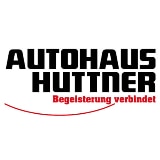Autohaus Huttner GmbH logo