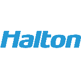 Halton Foodservice GmbH logo