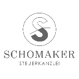 Schomaker GmbH Steuerberatungsgesellschaft logo