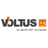 Voltus GmbH logo