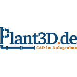 Plant3D.de UG (haftungsbeschränkt) logo