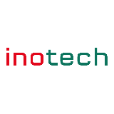 INOTECH Germany GmbH logo
