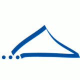 Objekta Vertriebsgesellschaft für Immobilien und Beteiligungen mbH logo