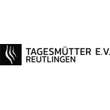 Tagesmütter e.V. logo