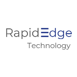 RapidEdge Technology GmbH logo