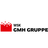 Wildauer Schmiede- und Kurbelwellentechnik GmbH logo