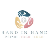 Hand in Hand Wandsbek – Physiotherapie & Ergotherapie Inh. Karolina Grewe logo