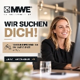 MWE Edelstahlmanufaktur GmbH logo