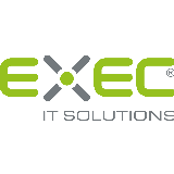 EXEC IT Solutions GmbH logo