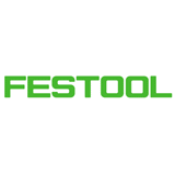 Festool Group logo