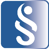 Kanzlei Veit logo